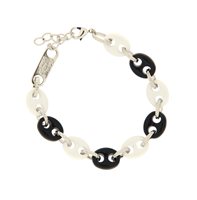 Pulsera Artenigma Mujer in Plástico ARTN.010203